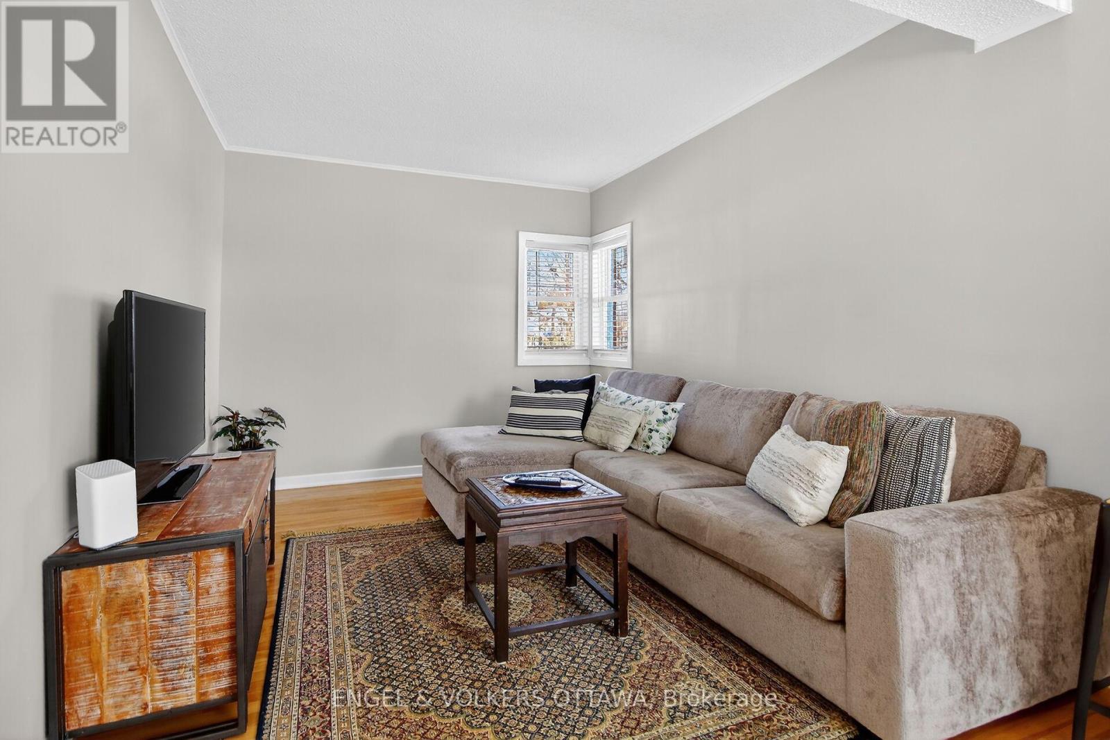 1235 Erie Avenue, Ottawa, Ontario  K1V 6G5 - Photo 9 - X12818988