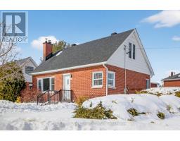 1235 ERIE AVENUE, Ottawa, Ontario