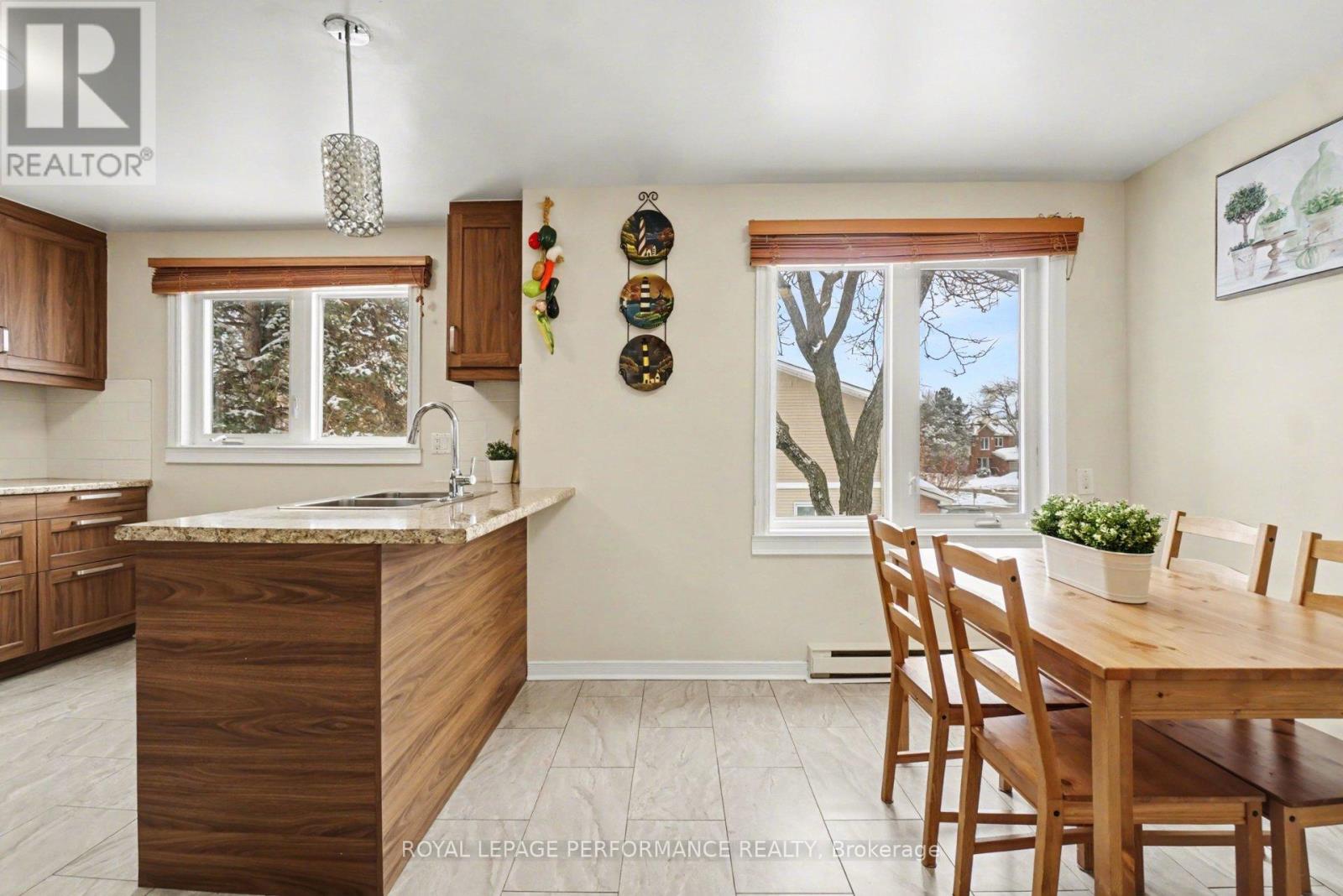 1931 Ashmont Street, Ottawa, Ontario  K1C 7B9 - Photo 14 - X12819002