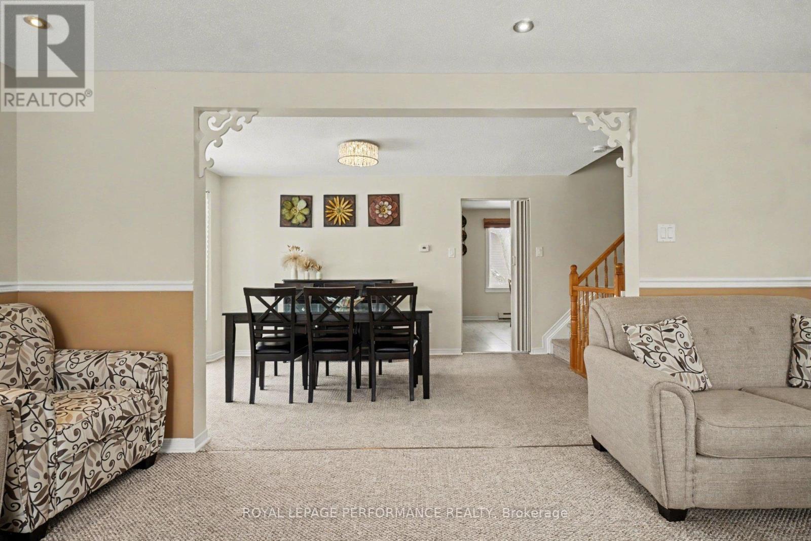 1931 Ashmont Street, Ottawa, Ontario  K1C 7B9 - Photo 15 - X12819002