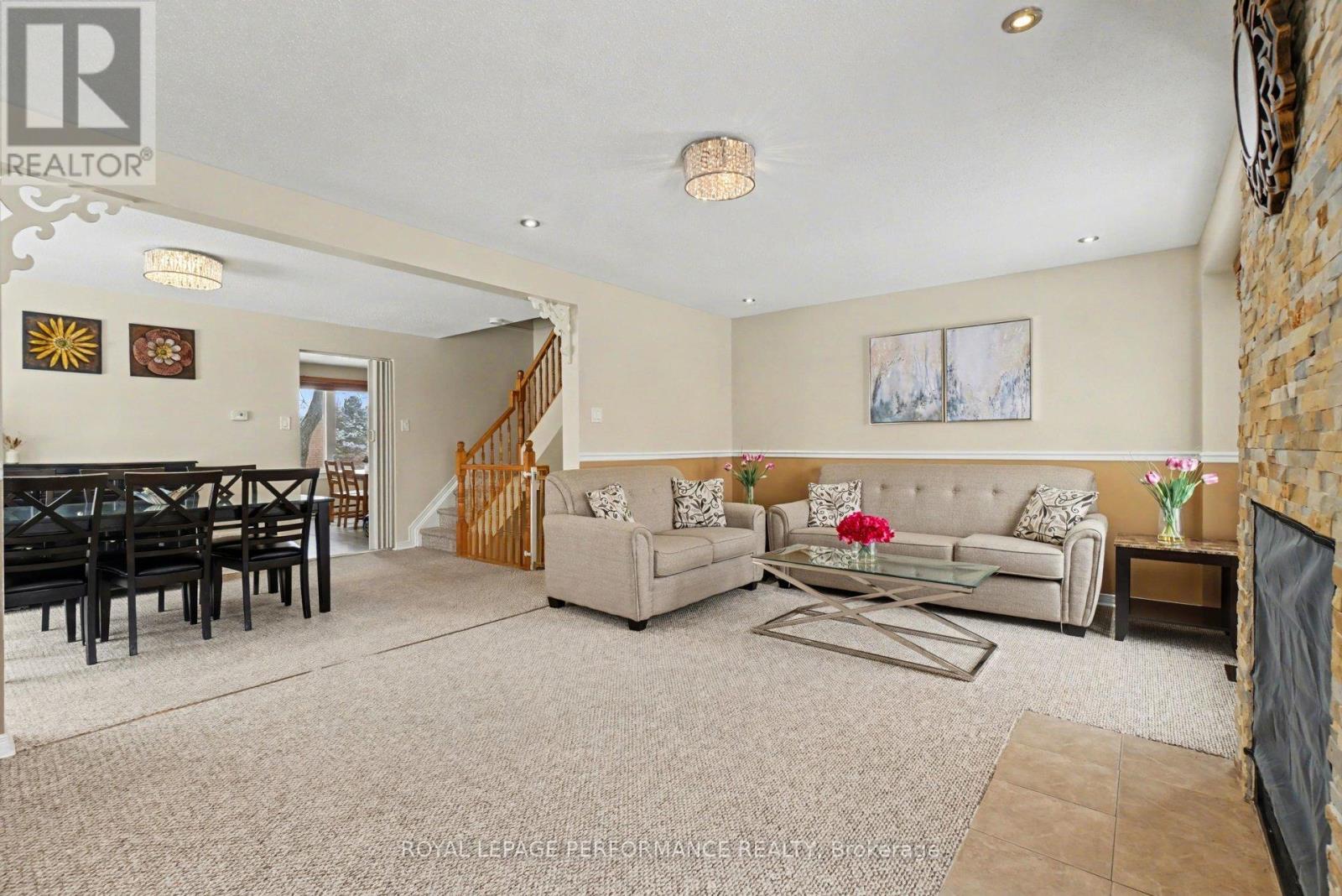 1931 Ashmont Street, Ottawa, Ontario  K1C 7B9 - Photo 16 - X12819002