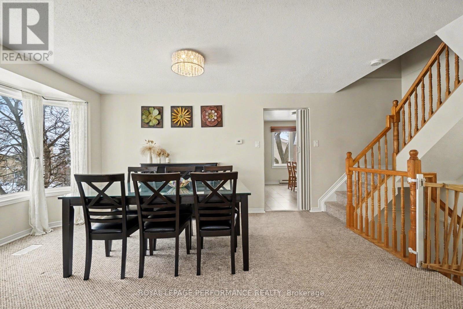 1931 Ashmont Street, Ottawa, Ontario  K1C 7B9 - Photo 17 - X12819002