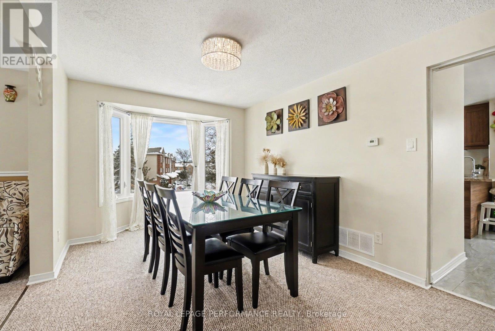 1931 Ashmont Street, Ottawa, Ontario  K1C 7B9 - Photo 18 - X12819002