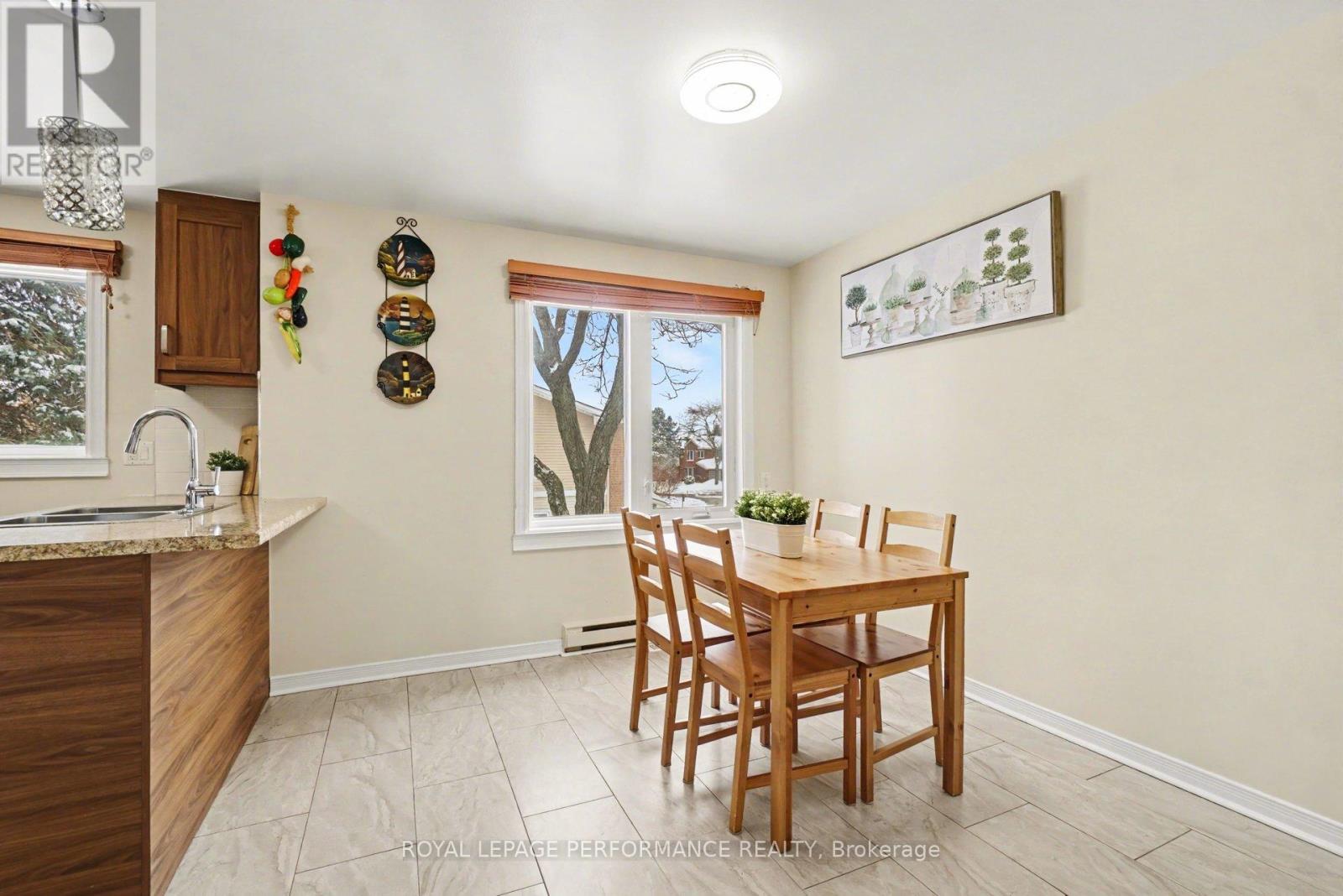 1931 Ashmont Street, Ottawa, Ontario  K1C 7B9 - Photo 19 - X12819002