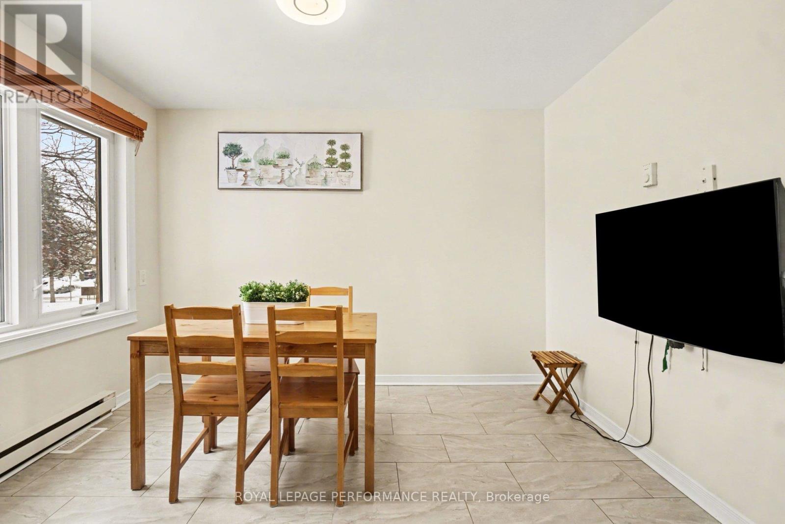 1931 Ashmont Street, Ottawa, Ontario  K1C 7B9 - Photo 20 - X12819002