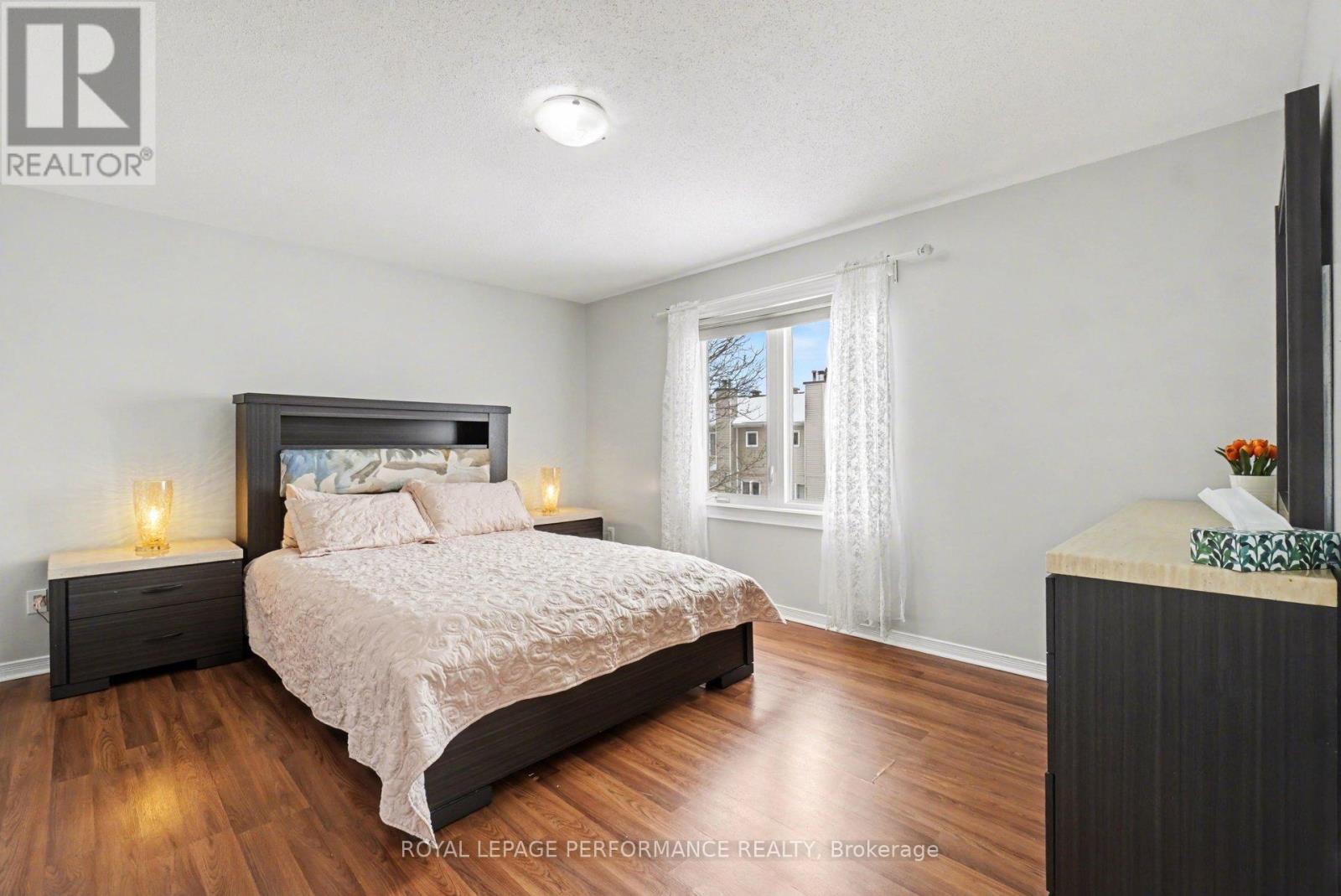1931 Ashmont Street, Ottawa, Ontario  K1C 7B9 - Photo 21 - X12819002
