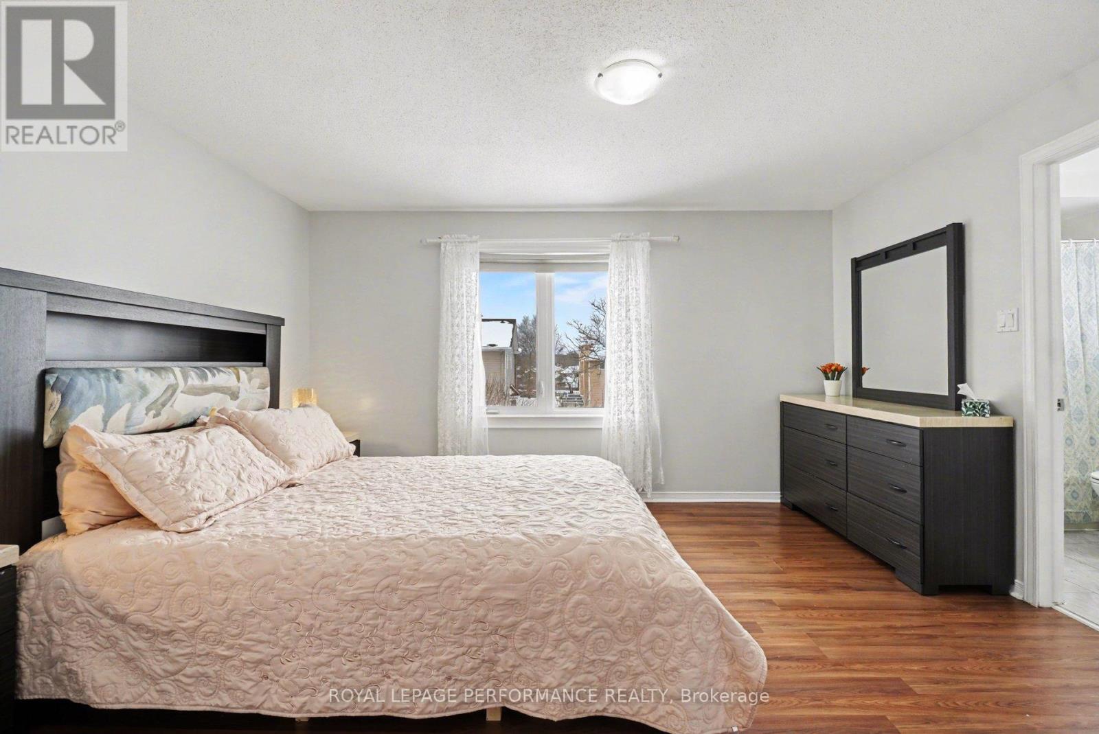 1931 Ashmont Street, Ottawa, Ontario  K1C 7B9 - Photo 23 - X12819002