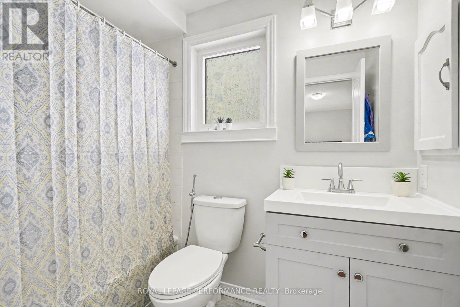 1931 Ashmont Street, Ottawa, Ontario  K1C 7B9 - Photo 24 - X12819002