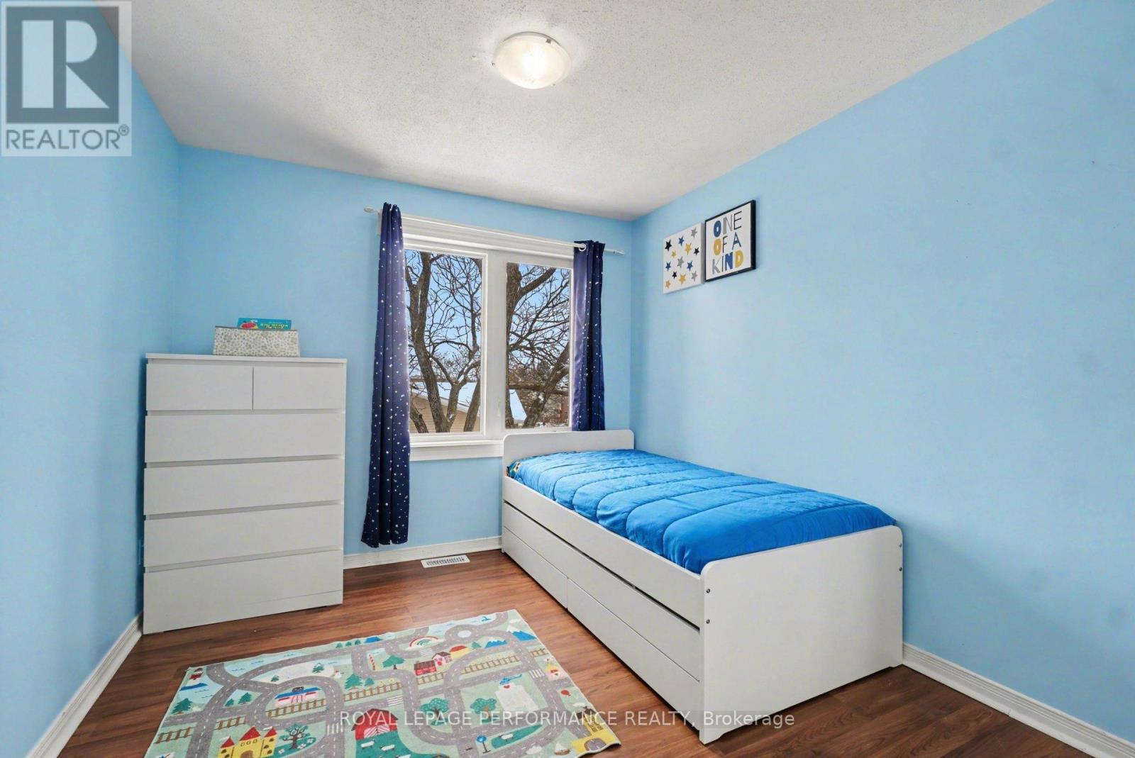 1931 Ashmont Street, Ottawa, Ontario  K1C 7B9 - Photo 25 - X12819002