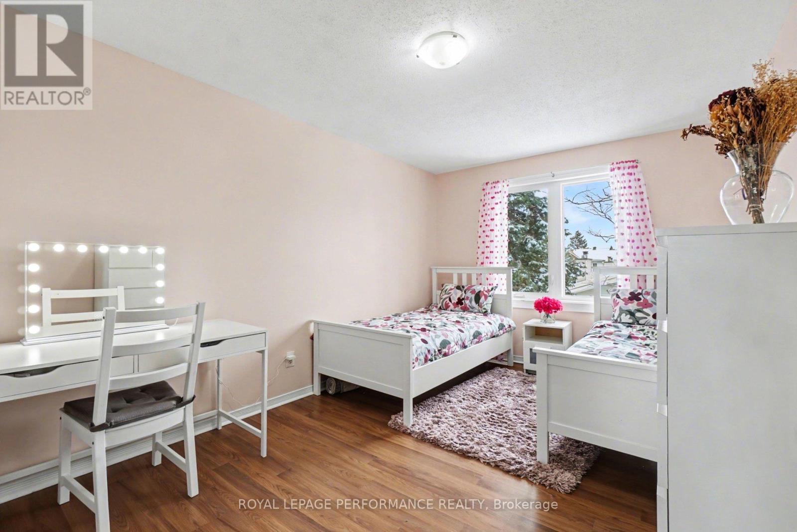 1931 Ashmont Street, Ottawa, Ontario  K1C 7B9 - Photo 26 - X12819002