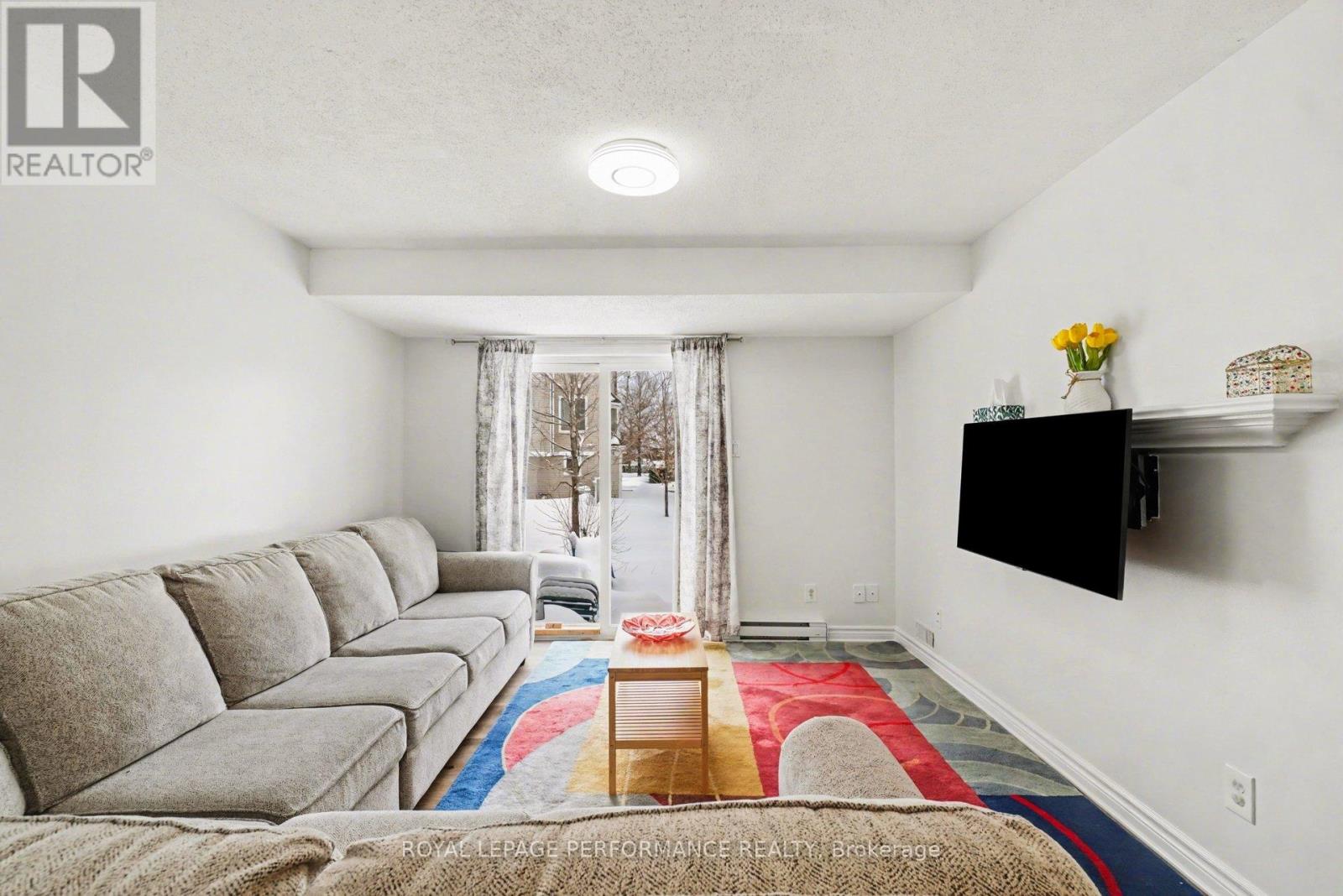 1931 Ashmont Street, Ottawa, Ontario  K1C 7B9 - Photo 28 - X12819002