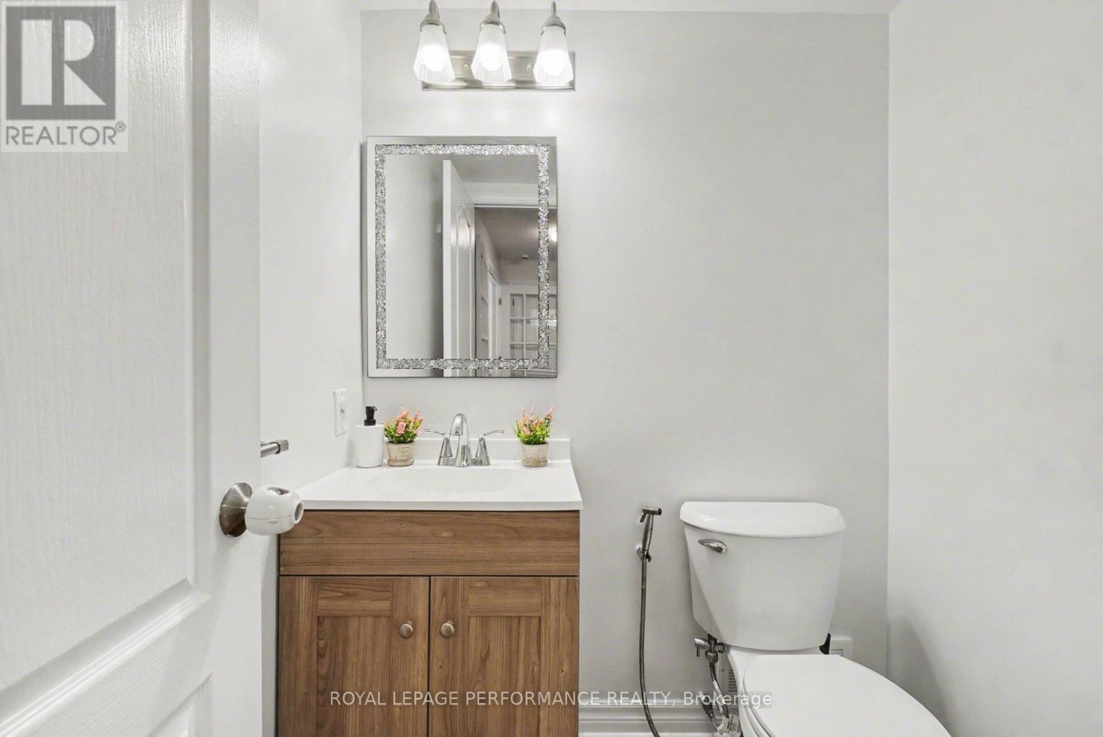 1931 Ashmont Street, Ottawa, Ontario  K1C 7B9 - Photo 30 - X12819002