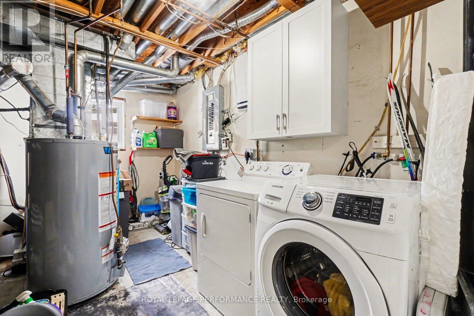 1931 Ashmont Street, Ottawa, Ontario  K1C 7B9 - Photo 32 - X12819002