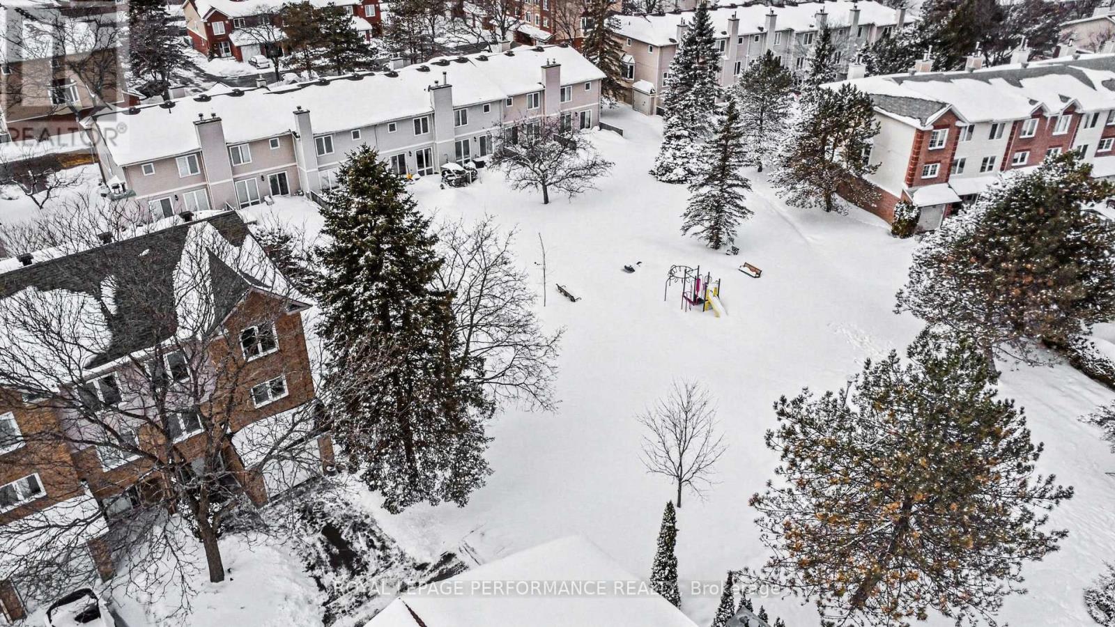 1931 Ashmont Street, Ottawa, Ontario  K1C 7B9 - Photo 33 - X12819002