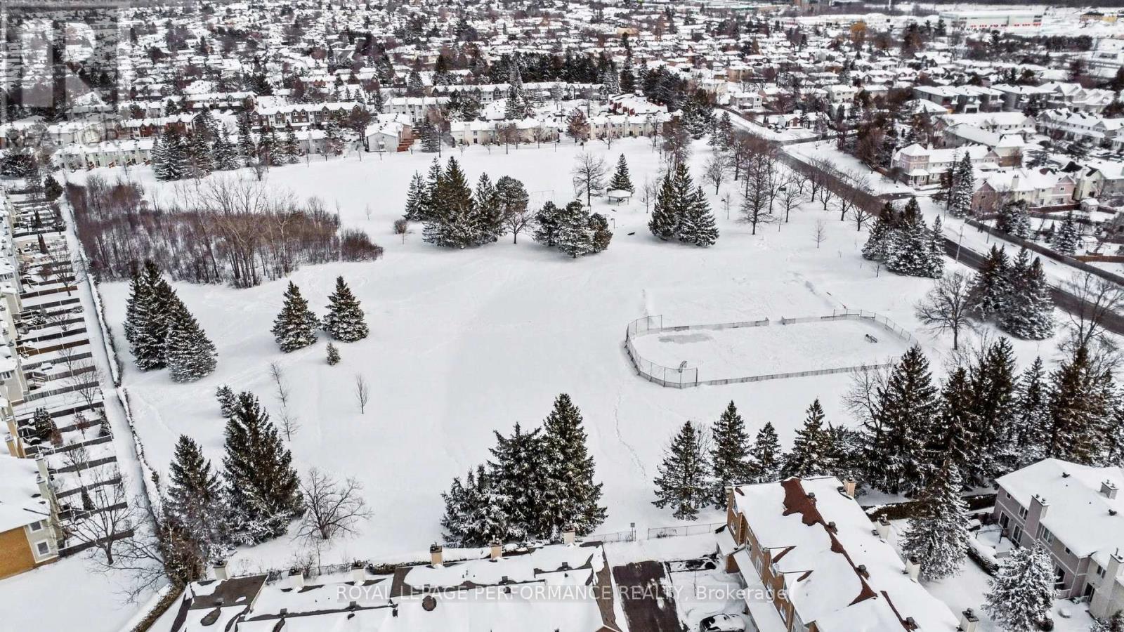 1931 Ashmont Street, Ottawa, Ontario  K1C 7B9 - Photo 35 - X12819002