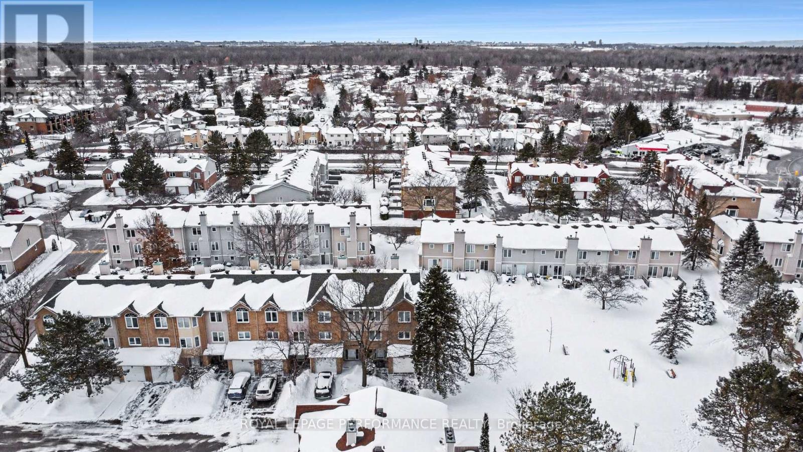 1931 Ashmont Street, Ottawa, Ontario  K1C 7B9 - Photo 36 - X12819002