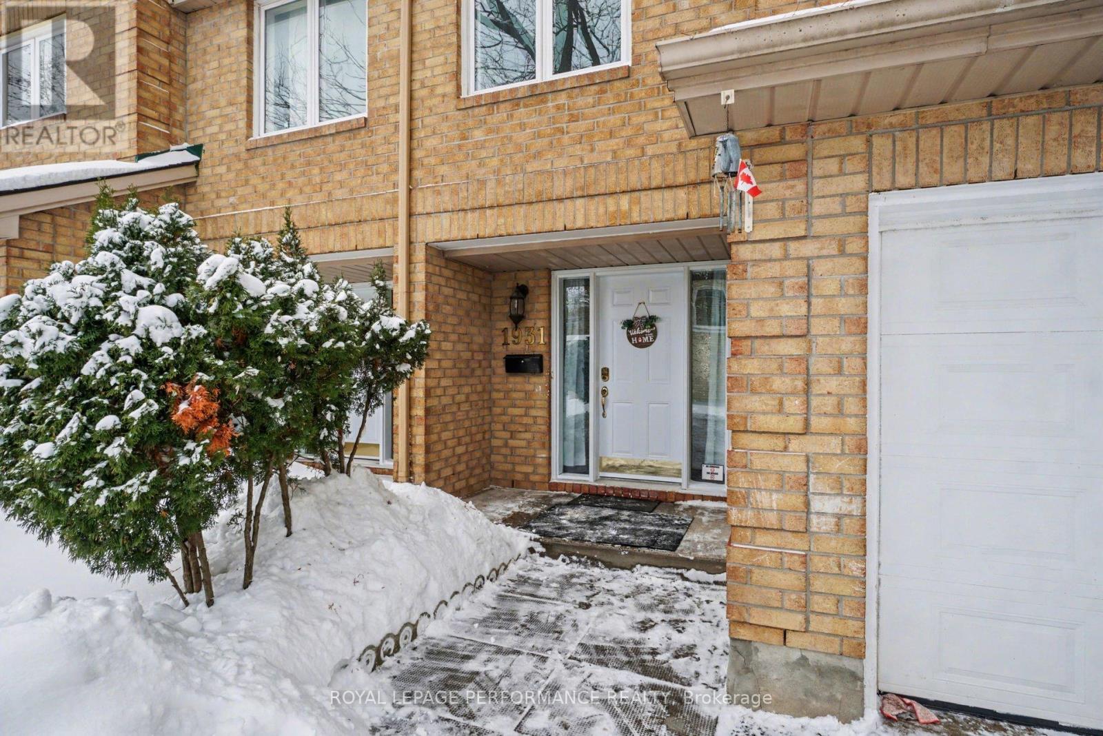 1931 Ashmont Street, Ottawa, Ontario  K1C 7B9 - Photo 40 - X12819002
