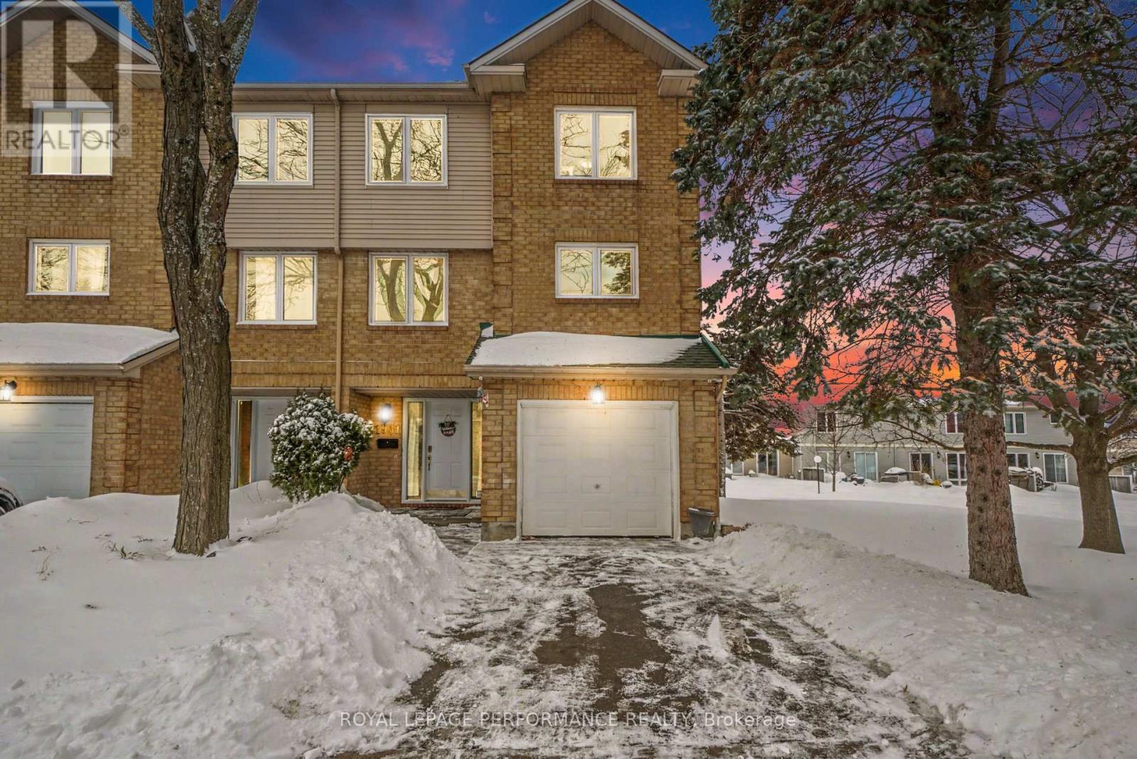 1931 Ashmont Street, Ottawa, Ontario  K1C 7B9 - Photo 41 - X12819002