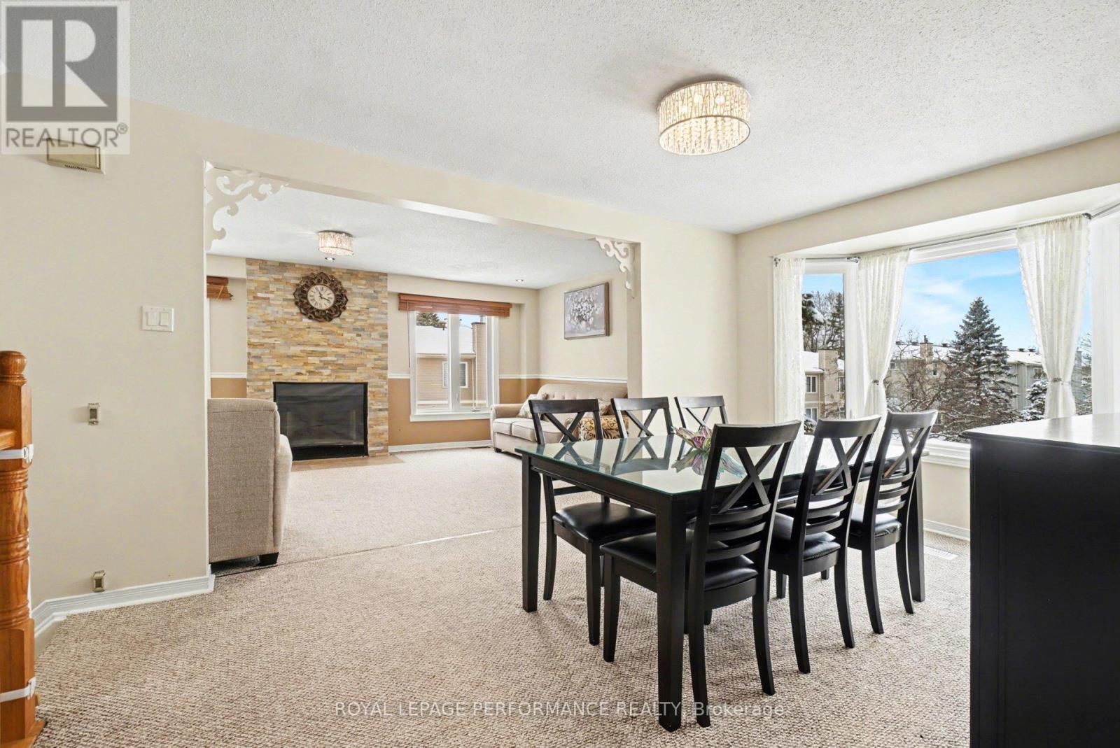 1931 Ashmont Street, Ottawa, Ontario  K1C 7B9 - Photo 6 - X12819002