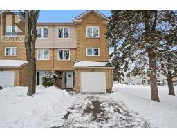 1931 ASHMONT STREET, Ottawa, Ontario