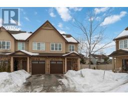 345 ALASKEN DRIVE, Ottawa, Ontario