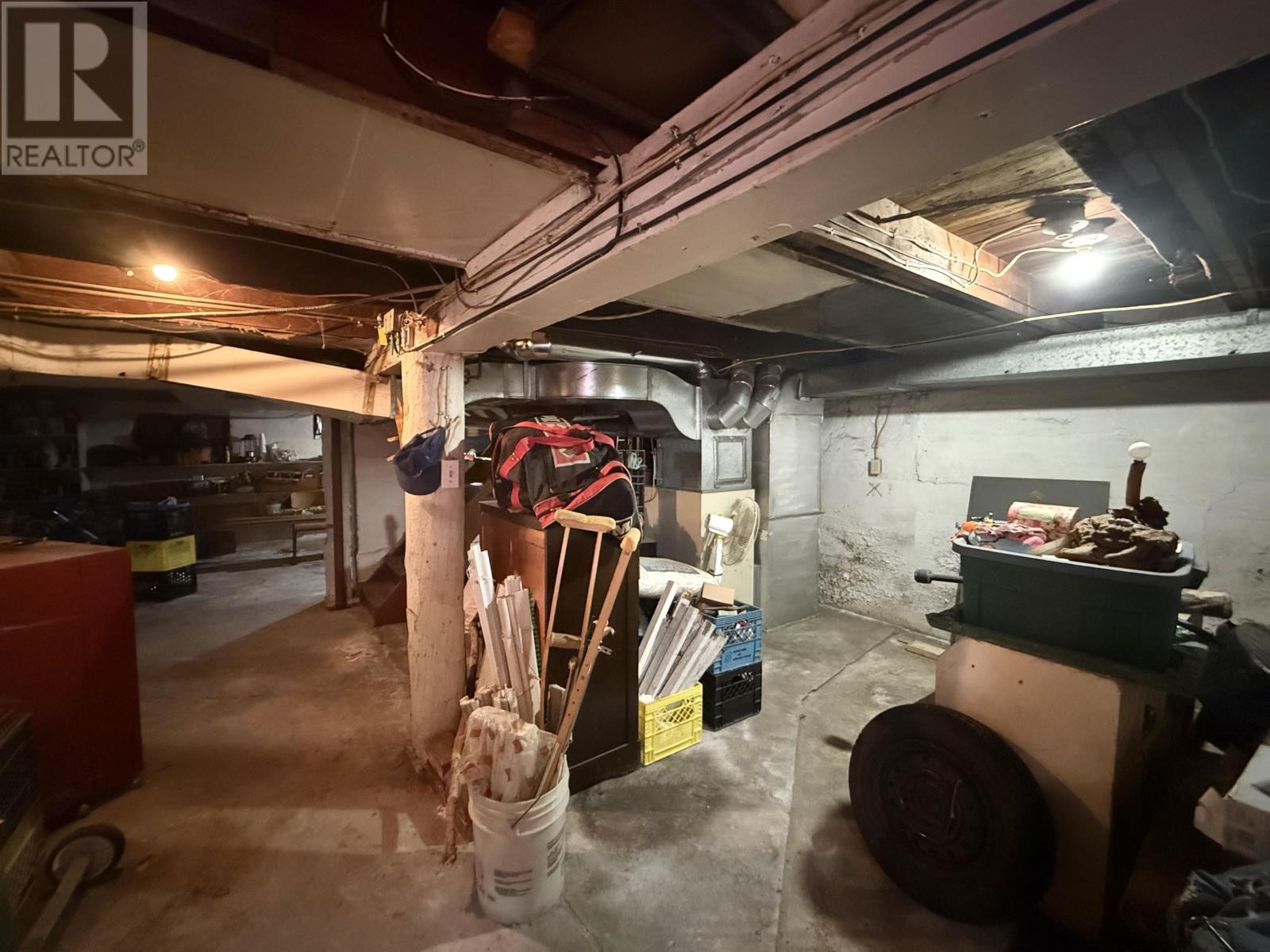 327 Robertson St, Thunder Bay, Ontario  P7C 2P1 - Photo 40 - TB253602