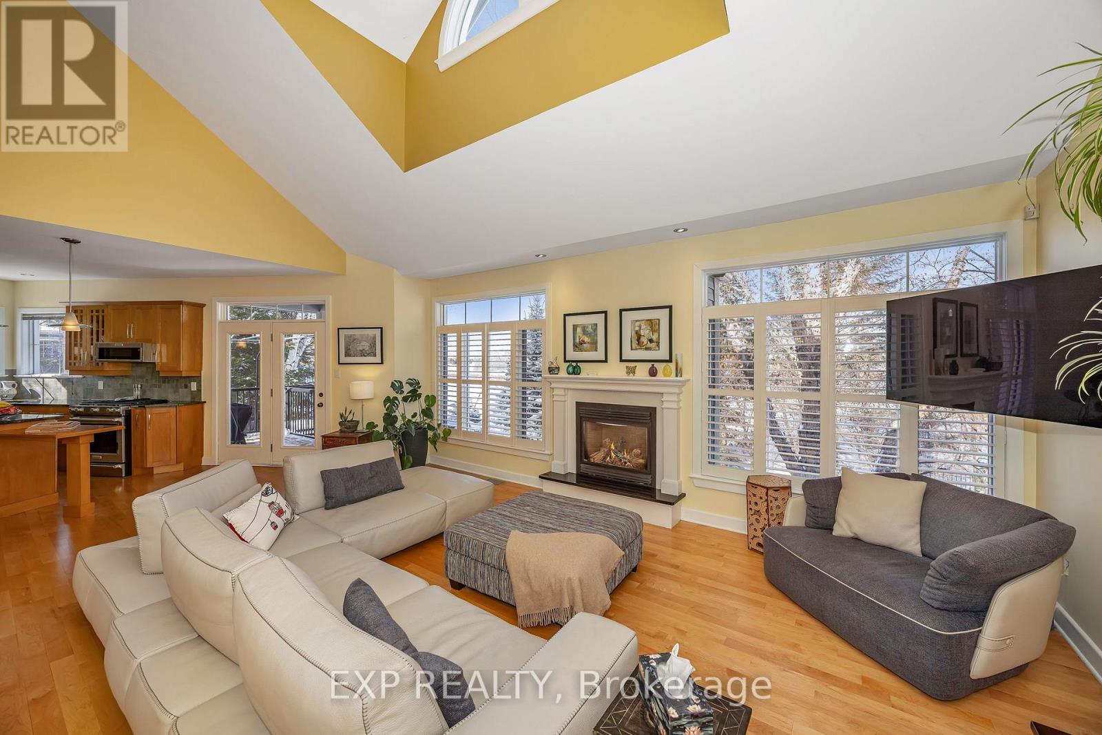 46 Marsh Sparrow Private, Ottawa, Ontario  K2K 3P2 - Photo 12 - X12819094