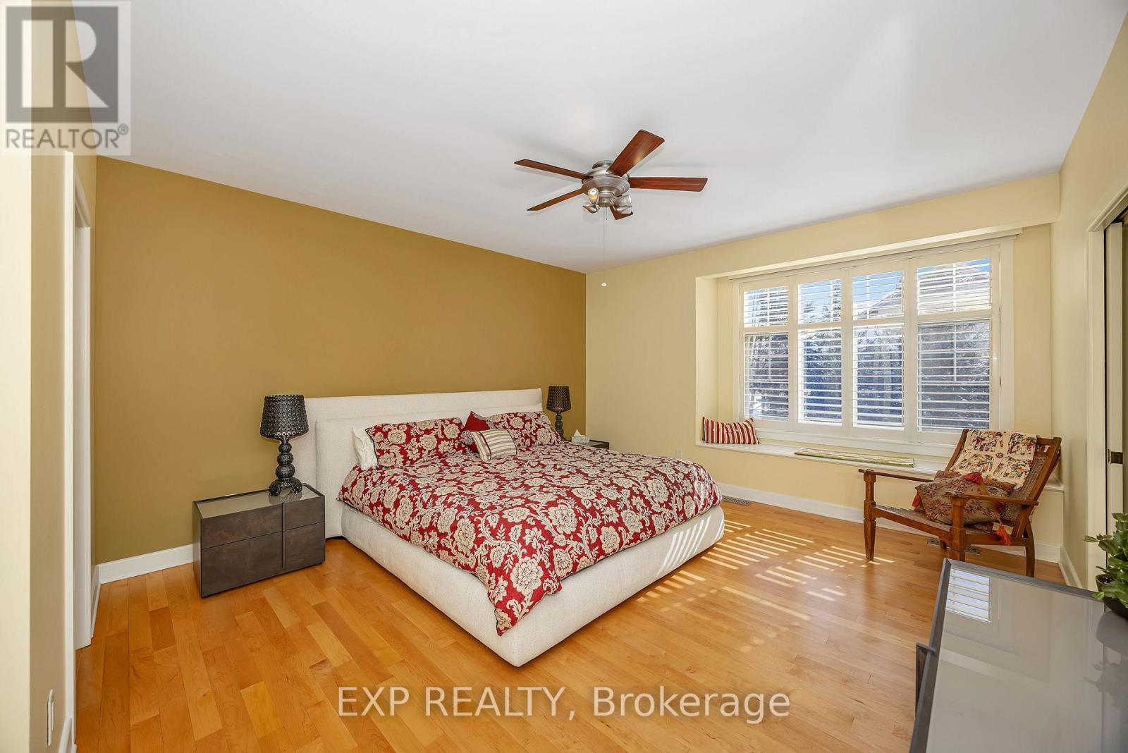 46 Marsh Sparrow Private, Ottawa, Ontario  K2K 3P2 - Photo 14 - X12819094