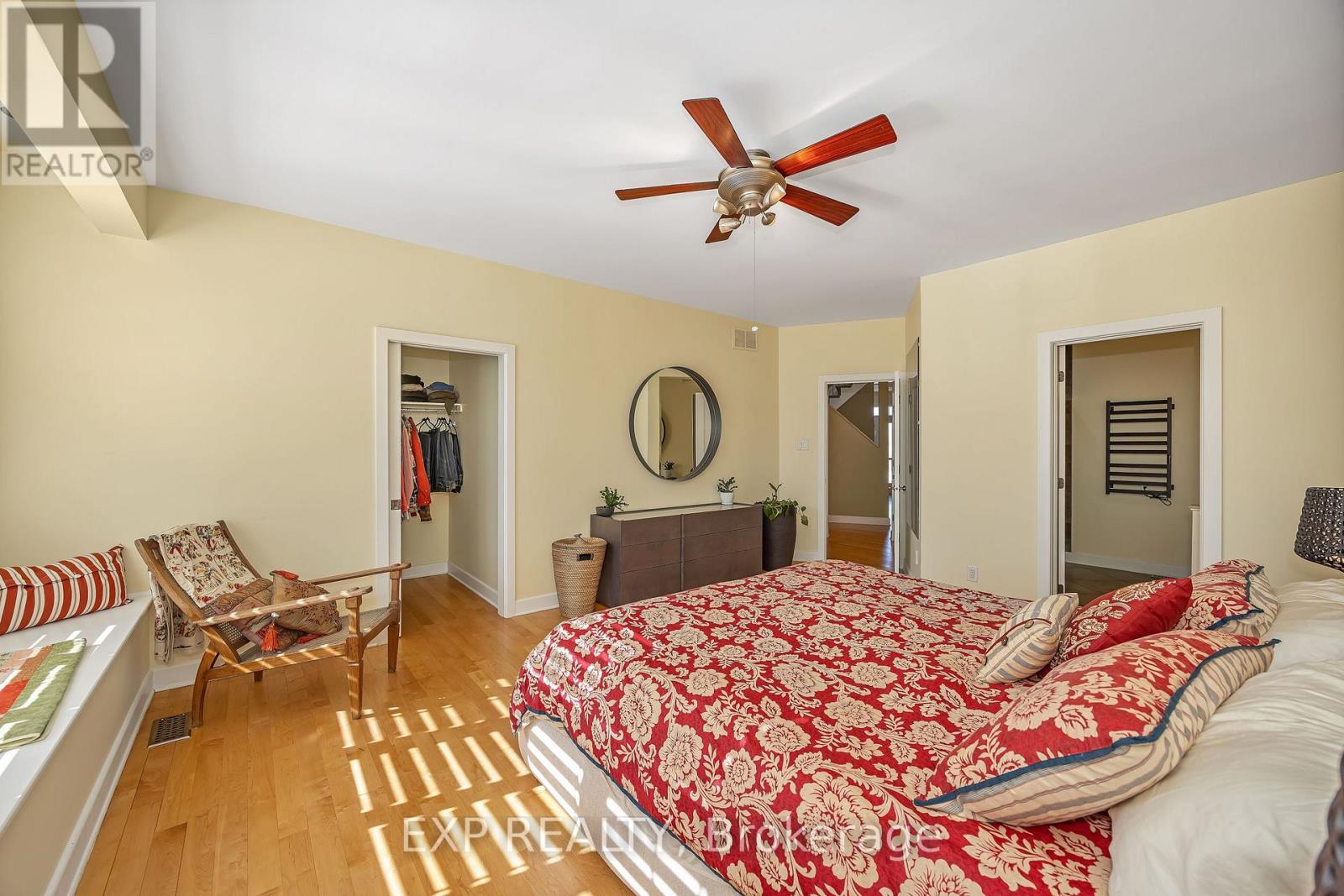 46 Marsh Sparrow Private, Ottawa, Ontario  K2K 3P2 - Photo 15 - X12819094