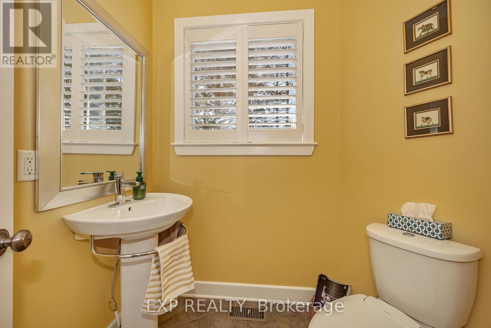 46 Marsh Sparrow Private, Ottawa, Ontario  K2K 3P2 - Photo 18 - X12819094