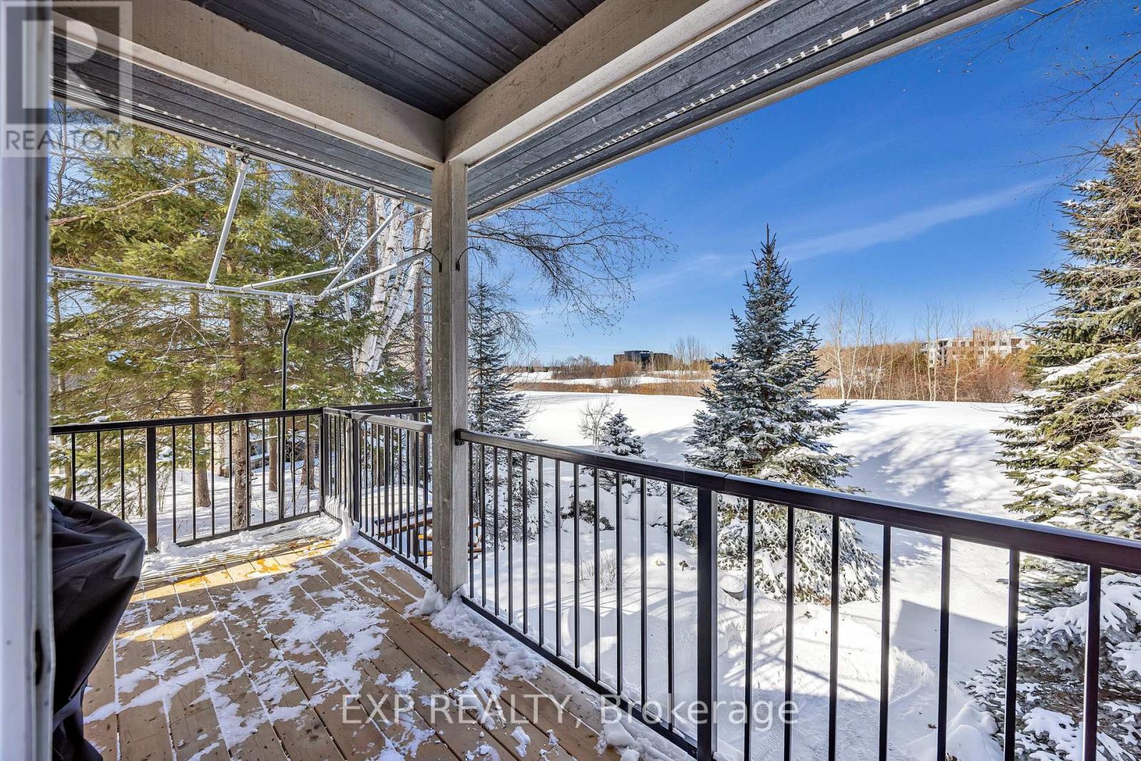 46 Marsh Sparrow Private, Ottawa, Ontario  K2K 3P2 - Photo 19 - X12819094