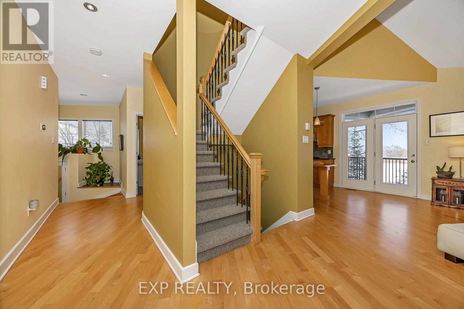 46 Marsh Sparrow Private, Ottawa, Ontario  K2K 3P2 - Photo 21 - X12819094