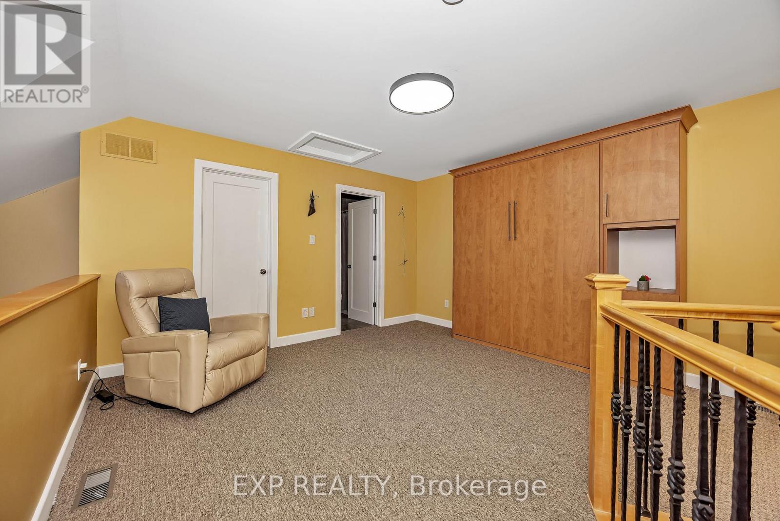 46 Marsh Sparrow Private, Ottawa, Ontario  K2K 3P2 - Photo 22 - X12819094