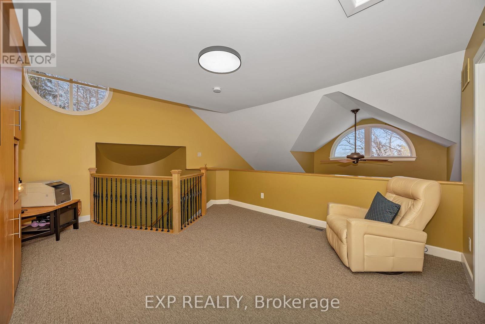 46 Marsh Sparrow Private, Ottawa, Ontario  K2K 3P2 - Photo 23 - X12819094