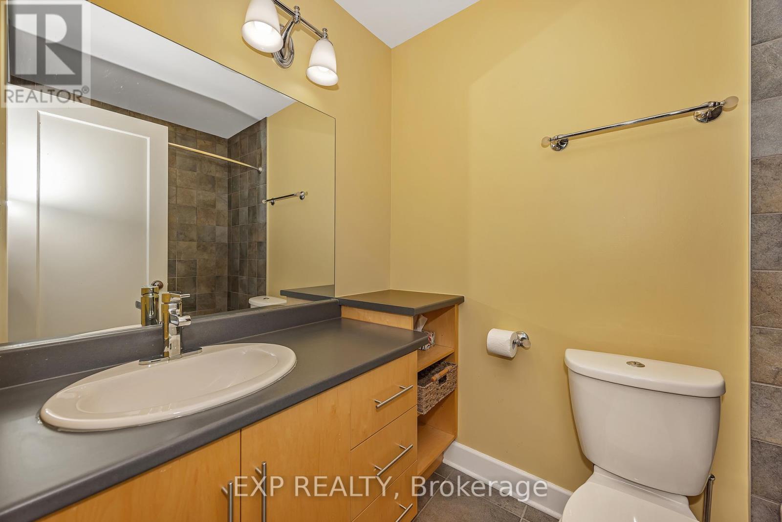 46 Marsh Sparrow Private, Ottawa, Ontario  K2K 3P2 - Photo 25 - X12819094