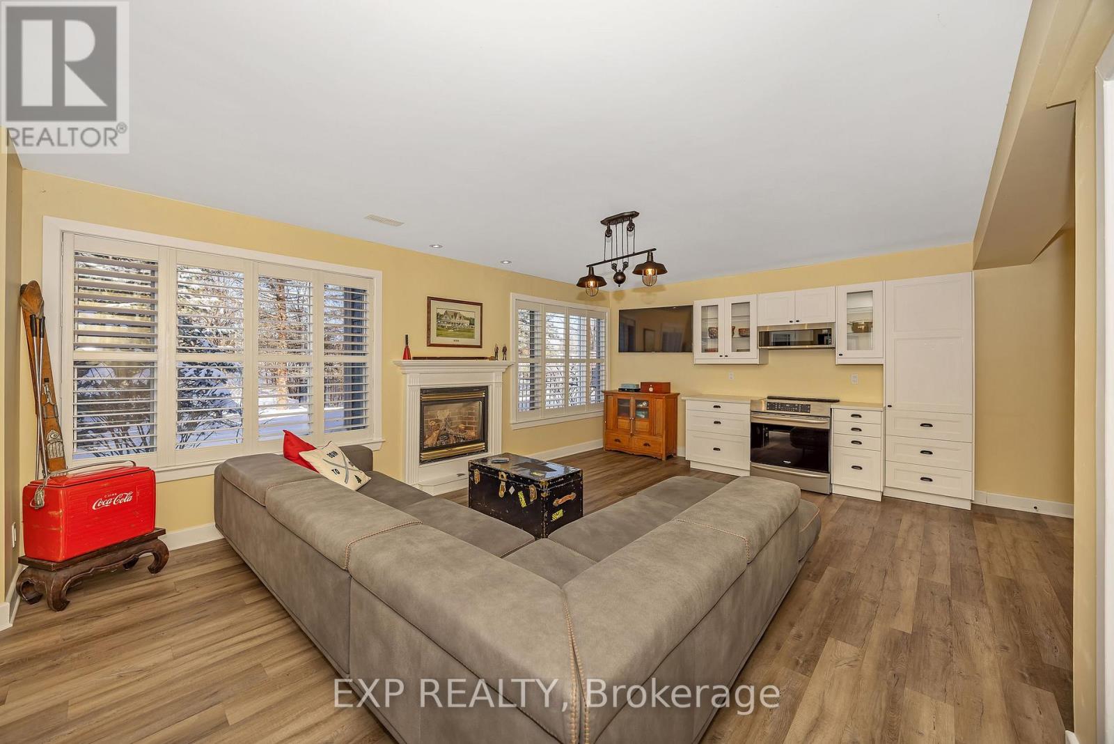 46 Marsh Sparrow Private, Ottawa, Ontario  K2K 3P2 - Photo 27 - X12819094