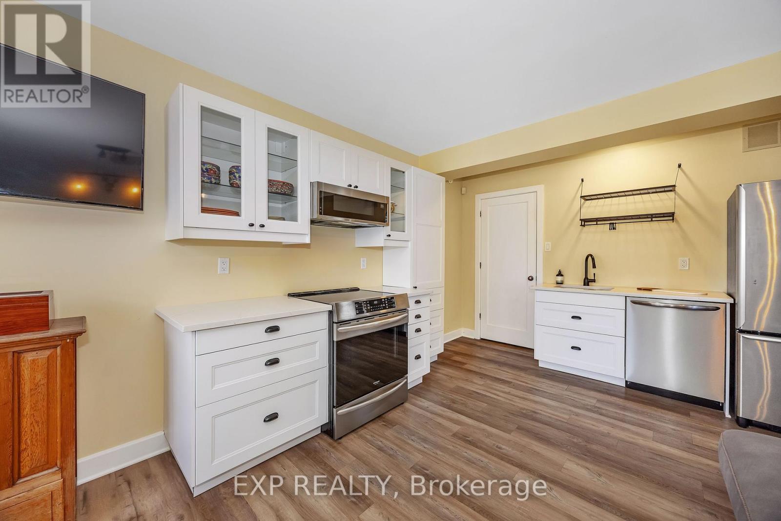 46 Marsh Sparrow Private, Ottawa, Ontario  K2K 3P2 - Photo 30 - X12819094