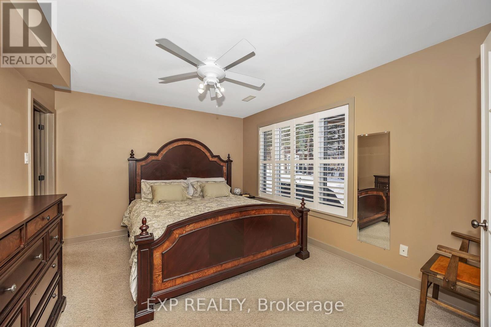 46 Marsh Sparrow Private, Ottawa, Ontario  K2K 3P2 - Photo 31 - X12819094