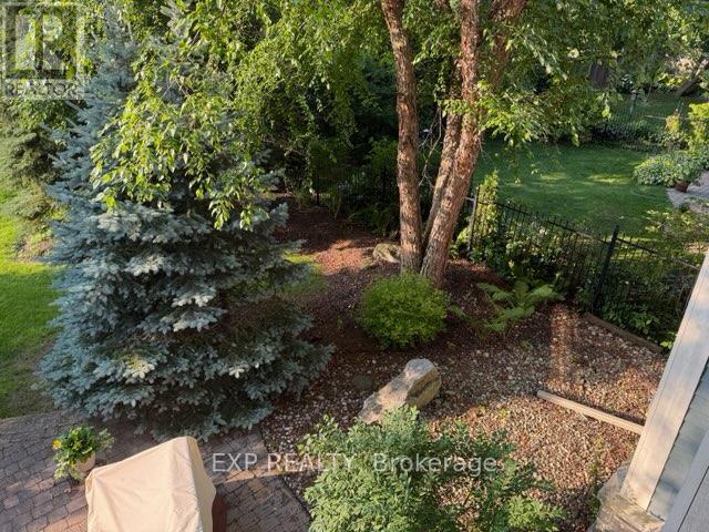 46 Marsh Sparrow Private, Ottawa, Ontario  K2K 3P2 - Photo 43 - X12819094