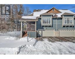 46 MARSH SPARROW PRIVATE, Ottawa, Ontario