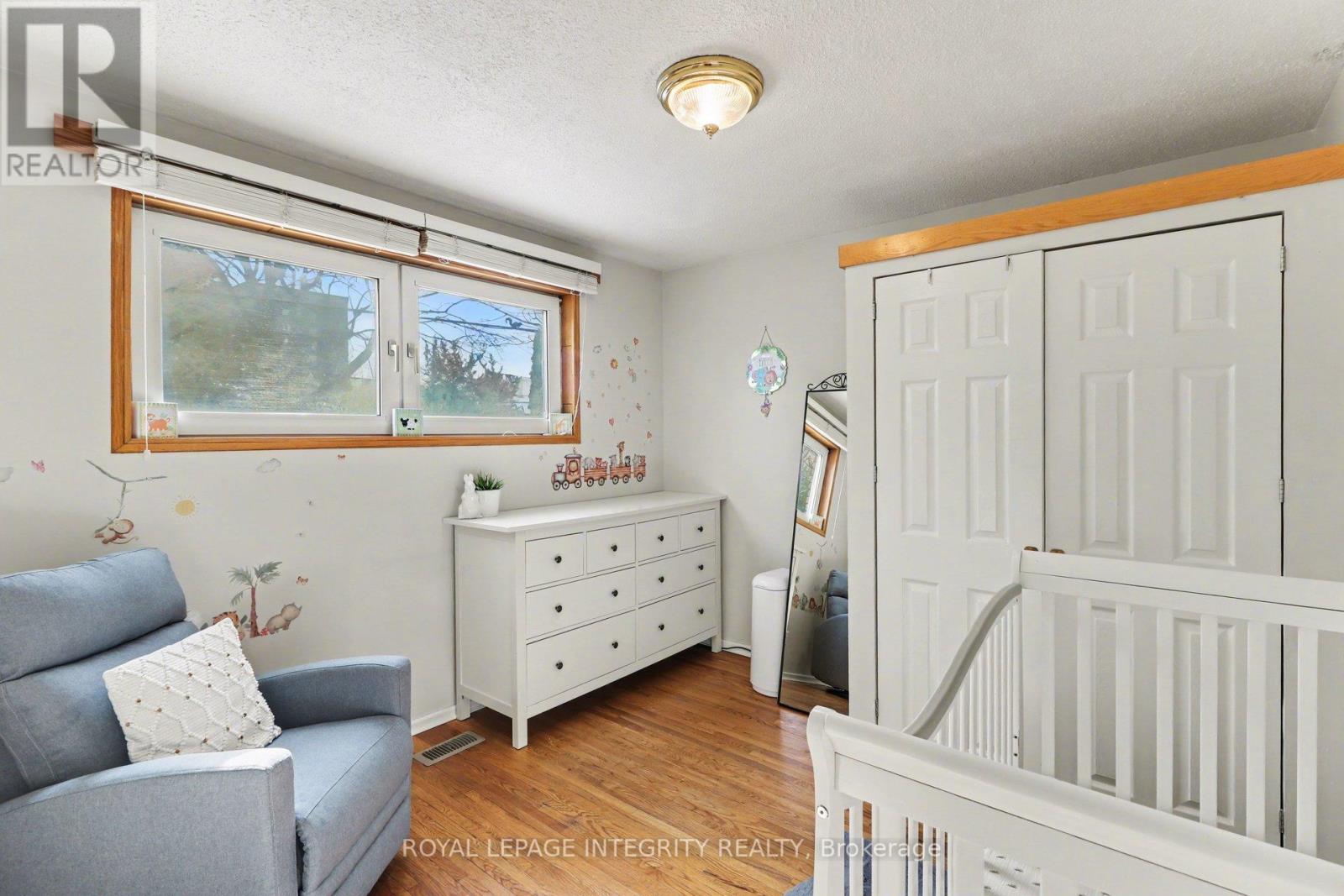 1838 Louisiana Avenue, Ottawa, Ontario  K1H 6V1 - Photo 16 - X12819100