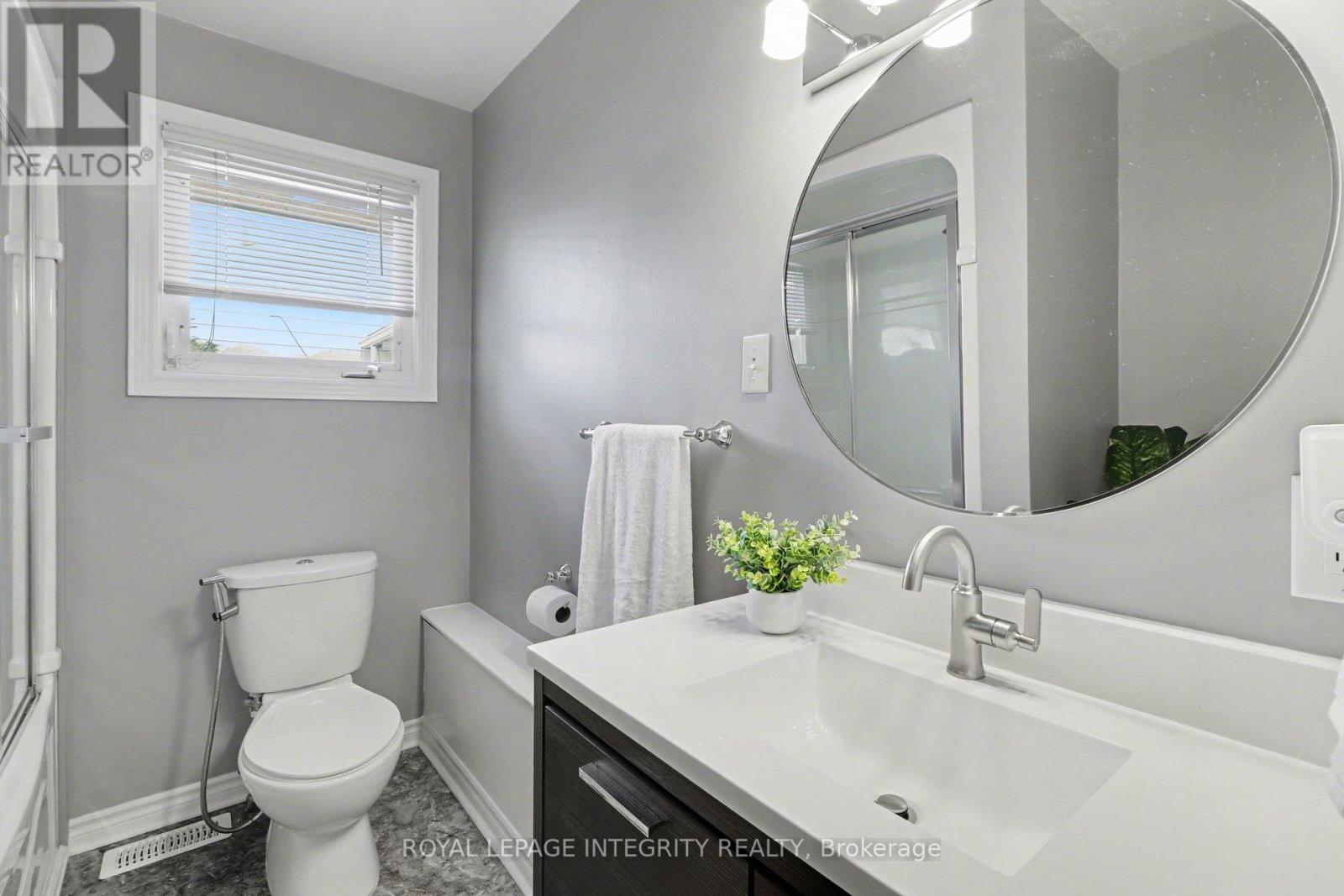 1838 Louisiana Avenue, Ottawa, Ontario  K1H 6V1 - Photo 17 - X12819100