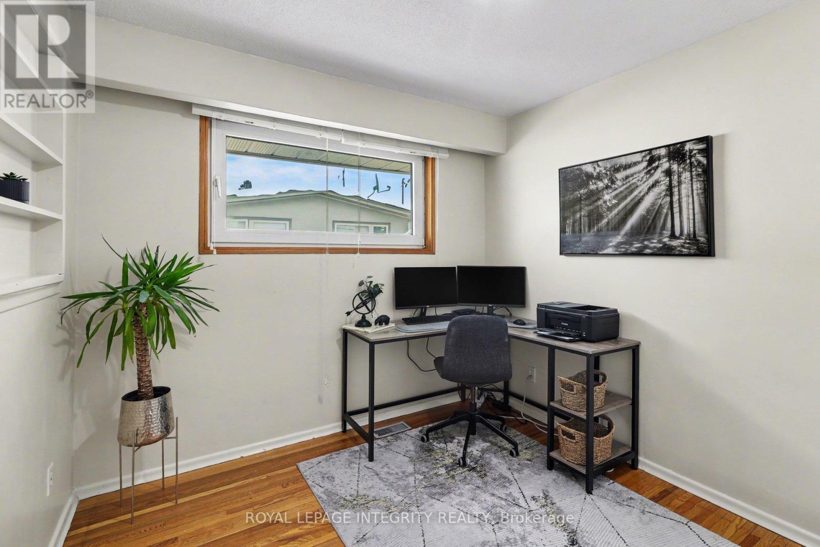 1838 Louisiana Avenue, Ottawa, Ontario  K1H 6V1 - Photo 18 - X12819100