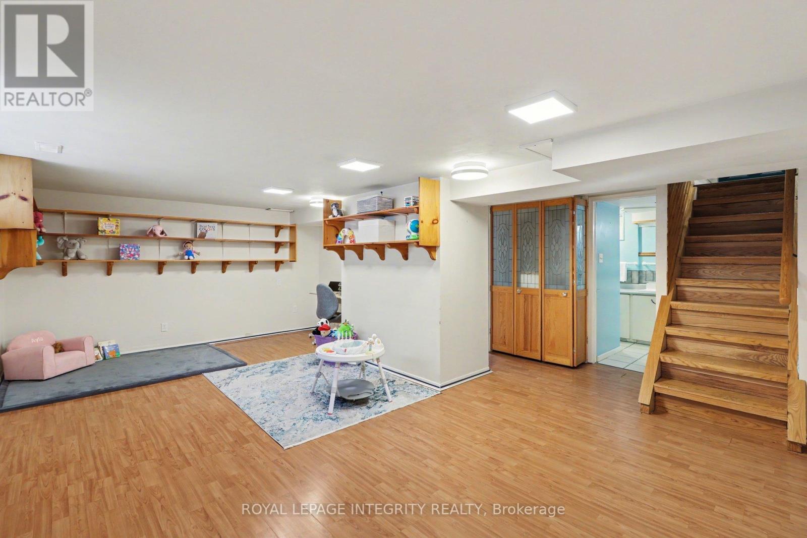 1838 Louisiana Avenue, Ottawa, Ontario  K1H 6V1 - Photo 20 - X12819100