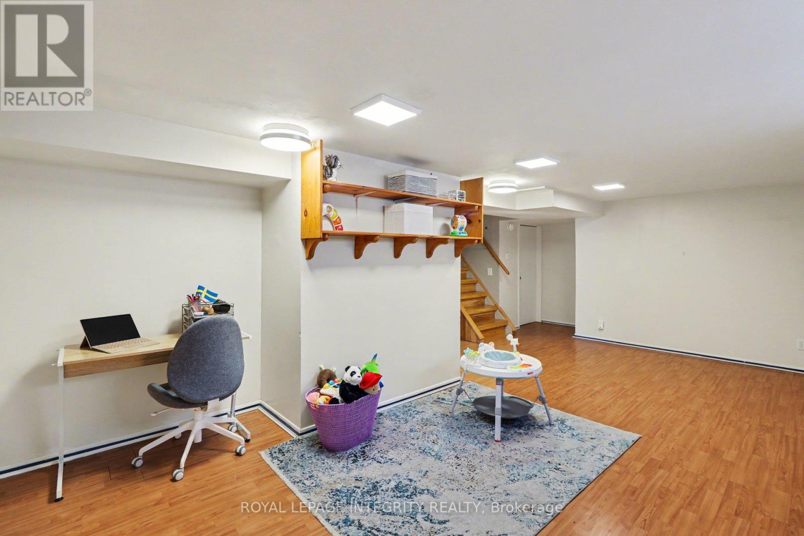 1838 Louisiana Avenue, Ottawa, Ontario  K1H 6V1 - Photo 21 - X12819100