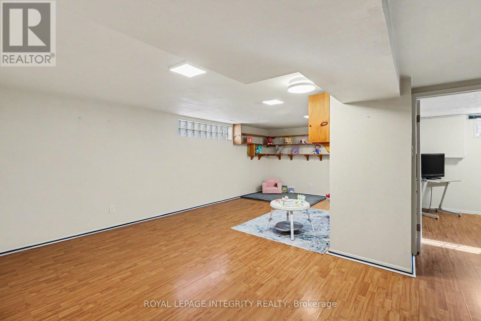 1838 Louisiana Avenue, Ottawa, Ontario  K1H 6V1 - Photo 22 - X12819100