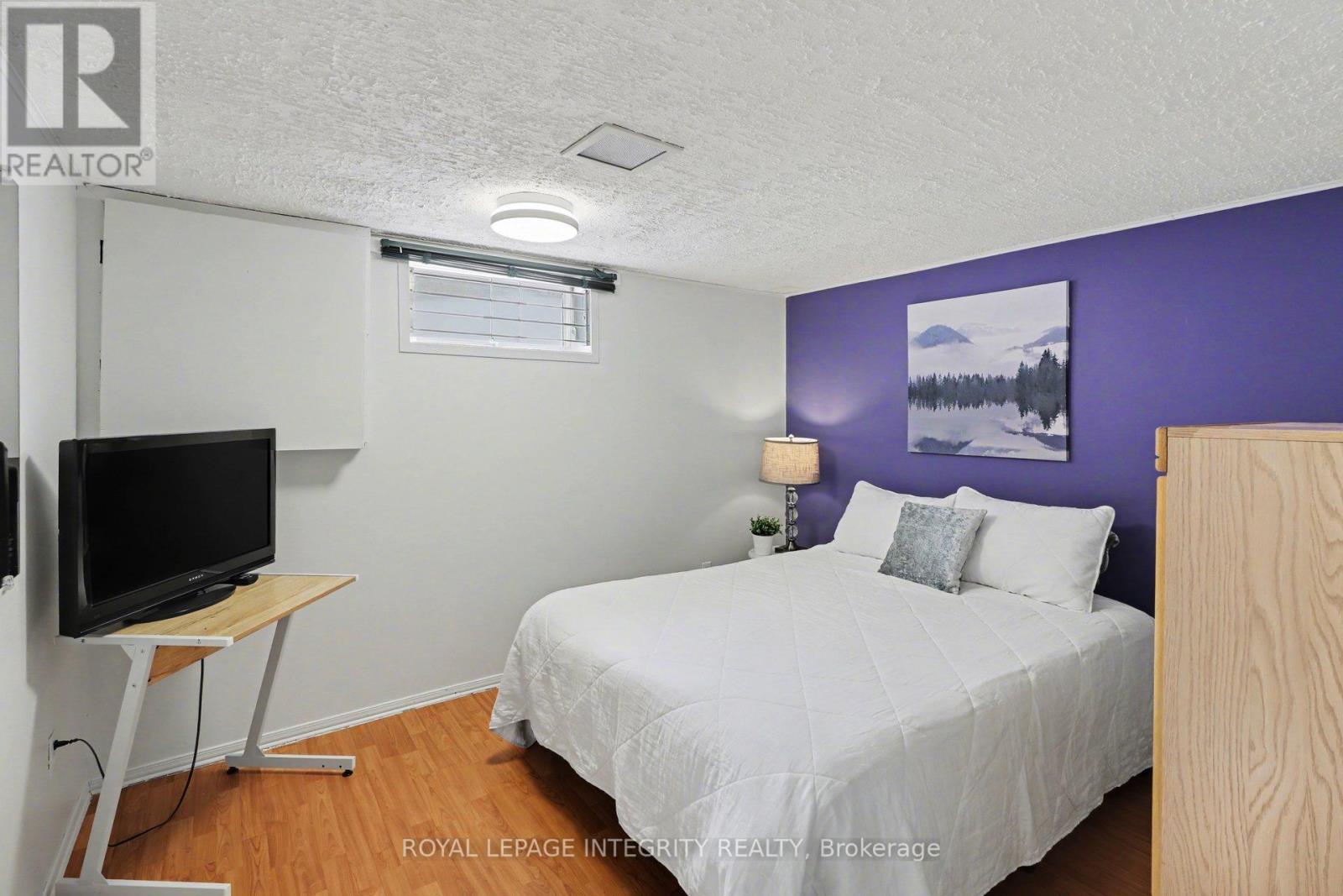 1838 Louisiana Avenue, Ottawa, Ontario  K1H 6V1 - Photo 23 - X12819100