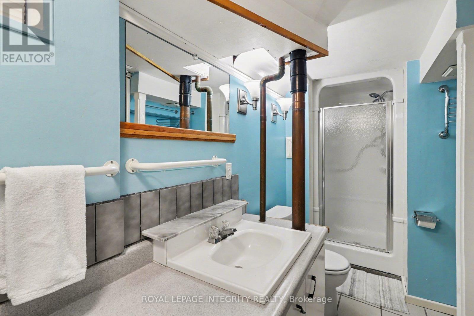 1838 Louisiana Avenue, Ottawa, Ontario  K1H 6V1 - Photo 24 - X12819100