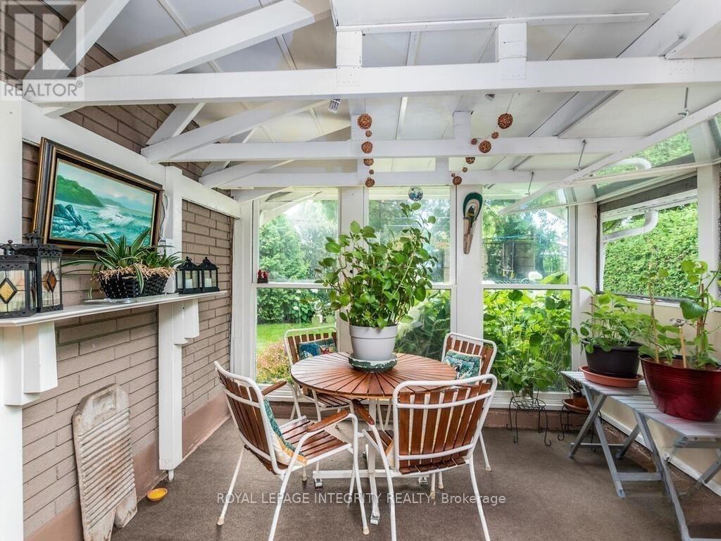 1838 Louisiana Avenue, Ottawa, Ontario  K1H 6V1 - Photo 25 - X12819100