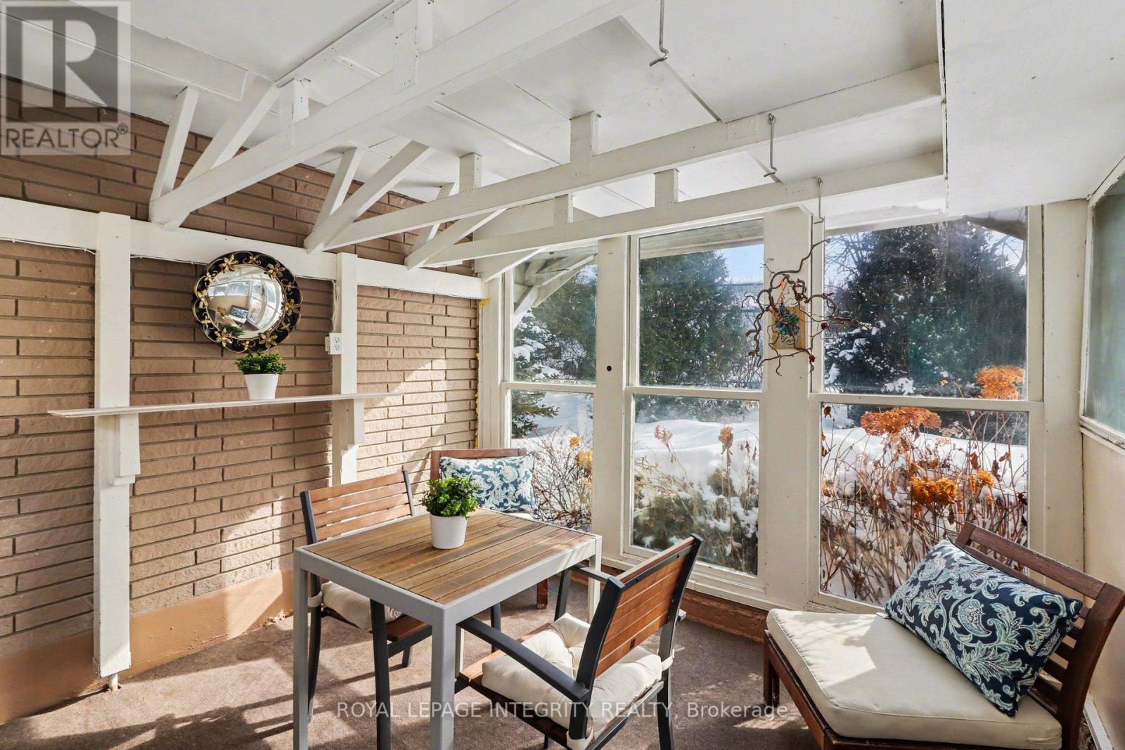 1838 Louisiana Avenue, Ottawa, Ontario  K1H 6V1 - Photo 26 - X12819100